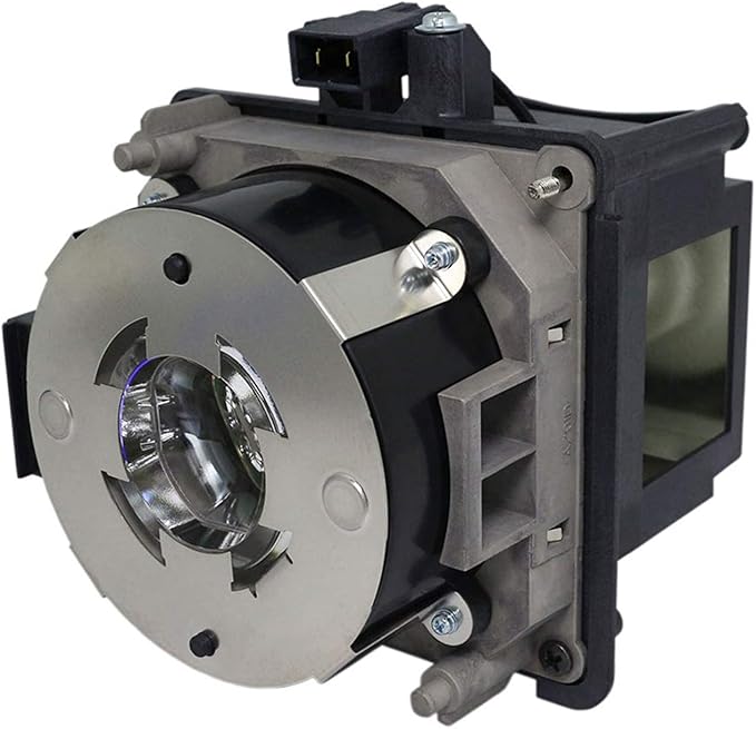 ELP LP93/V13H010L93 Replacement Projector Lamp