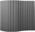 Versare VersiPanel Acoustical Partition Wall