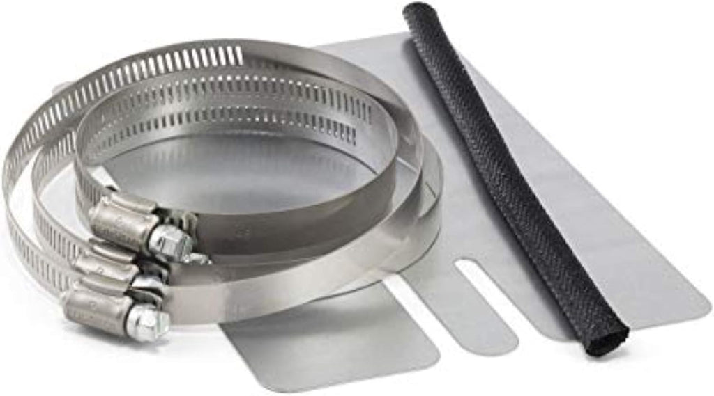 Air Lift 57531 LoadLifter 7500 XL Ultimate Air Spring Suspension Kit
