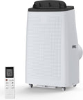 Portable Air Conditioners 14, 000 BTU, Portable AC Unit
