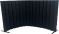 Versare VersiPanel Acoustical Partition Wall