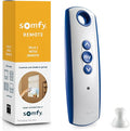 Somfy Telis 1 RTS Patio Remote