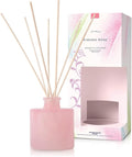 Thymes Petite Reed Diffuser