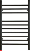 HEATGENE Towel Warmer, Compact Electric Towel Warmer