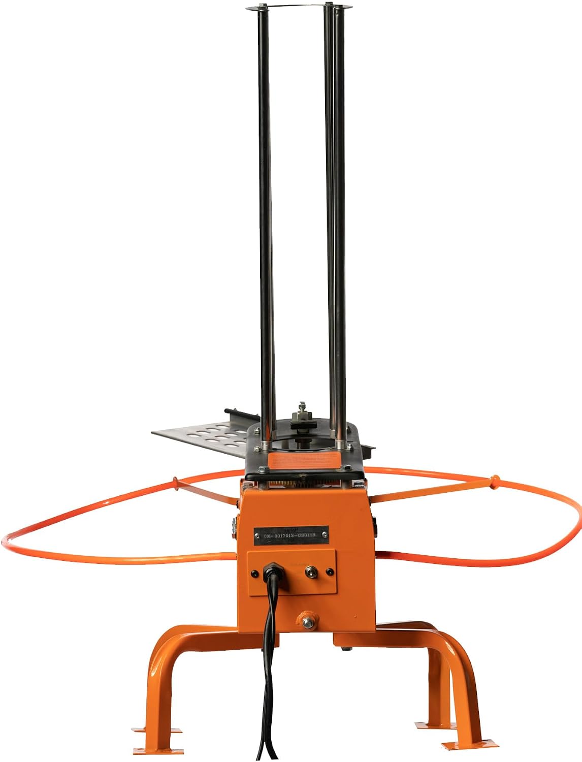 Do All Outdoors Fowl Play Electronic Clay Pigeon Thrower