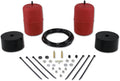 Air Lift 1000 Air Suspension Kit 60743