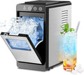 Countertop Bullet Ice Maker