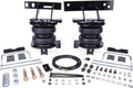 Air Lift 57554 LoadLifter 7500 XL Ultimate Air Spring Suspension Kit