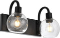 WINSHEN Bathroom Vanity Light
