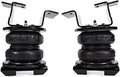 Air Lift 57531 LoadLifter 7500 XL Ultimate Air Spring Suspension Kit