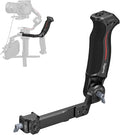 SmallRig Sling Handle Gimbal Handgrip
