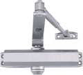 CLG HARDWARE DC6003 Medium Duty Commercial Door Closer