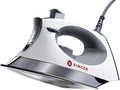 SINGER SteamCraft Steam Iron | Steamer