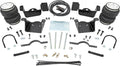 Rough Country Air Spring Kit for 2020-2024 Chevy/GMC 2500/3500HD - 10034