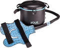 Cold Water Therapy and Hot Water Therapy System