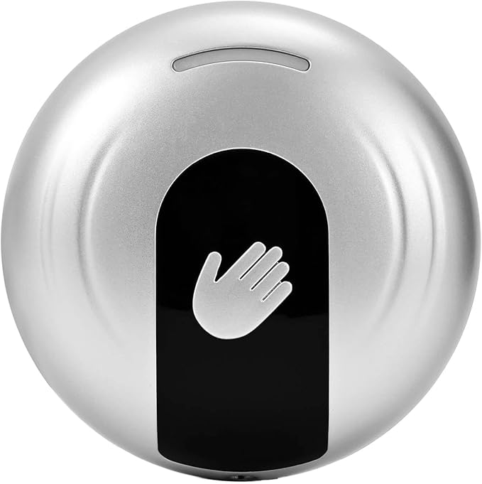 Face Recognition Access Control System