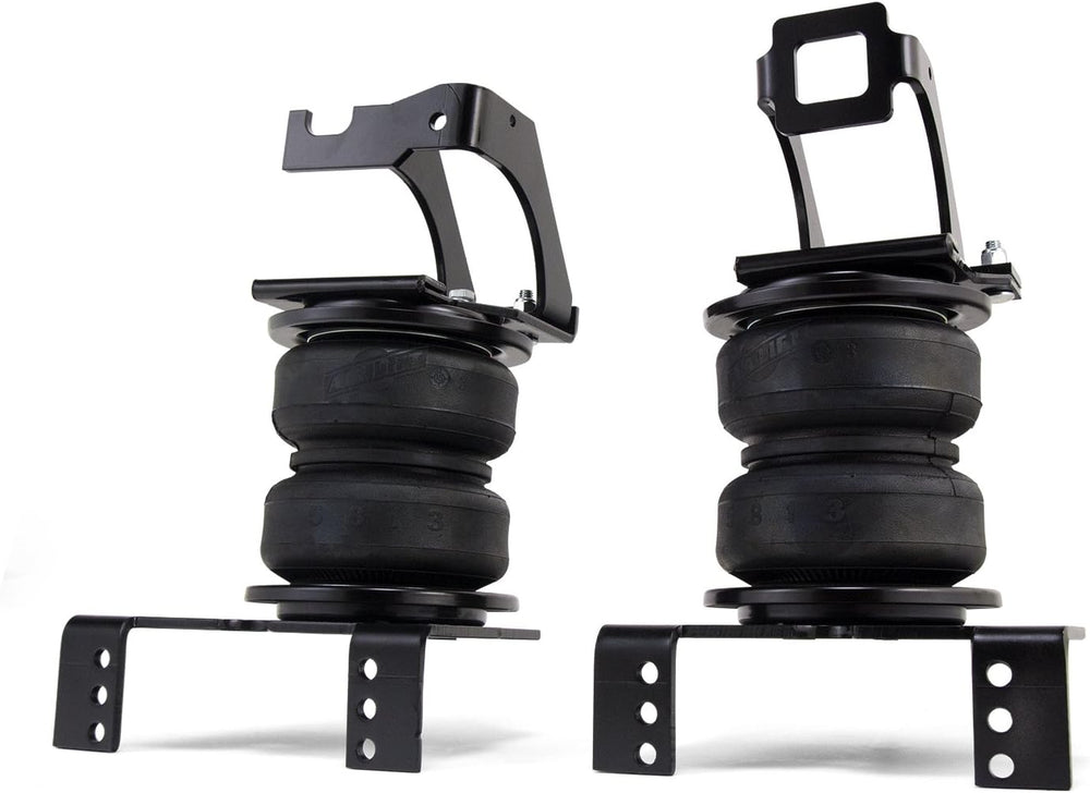 Air Lift 88396 LoadLifter 5000 Ultimate Air Spring Suspension Kit