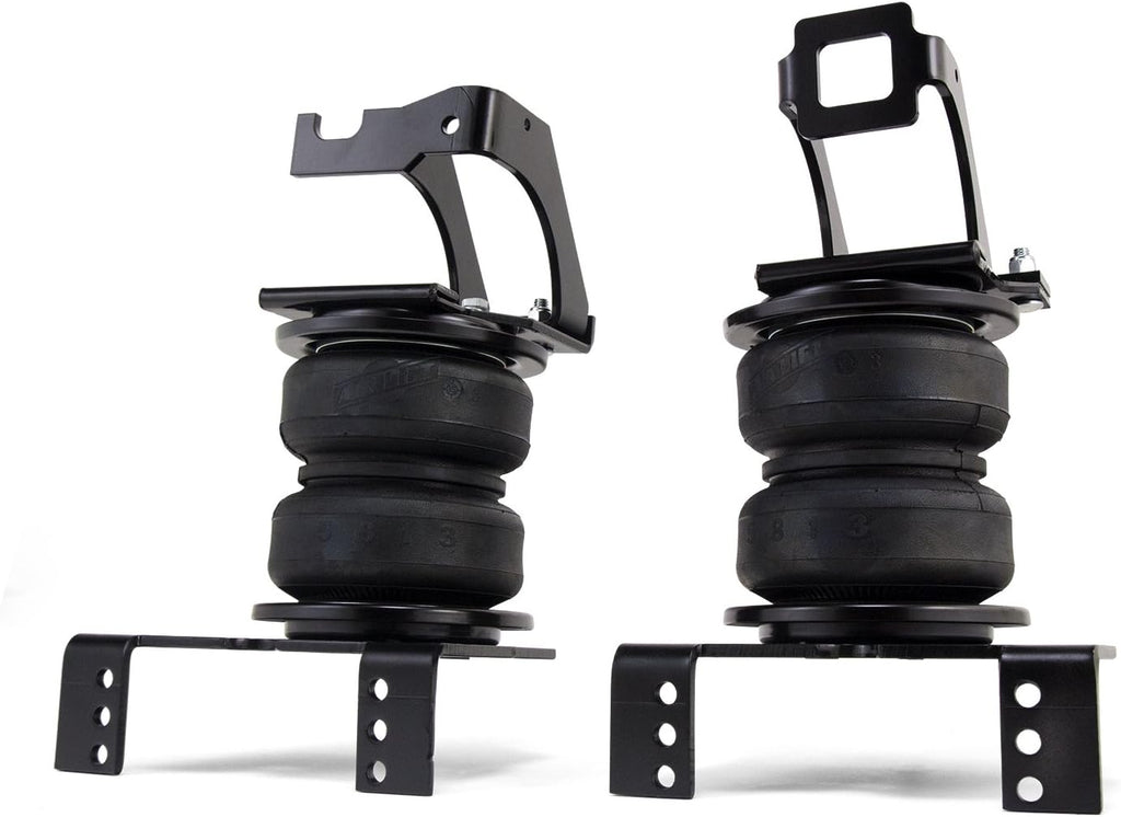 Air Lift 88396 LoadLifter 5000 Ultimate Air Spring Suspension Kit