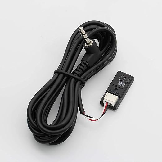 DIGITEN Humidity Controller DHC101 Digital Humidistat Pre Wired Outlet Reptile