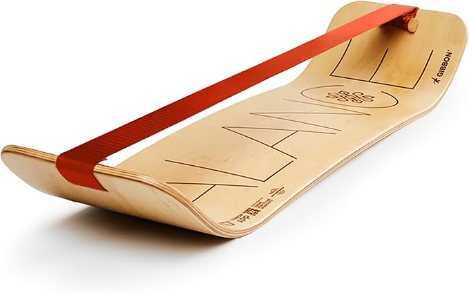GIBBON SlackBoard