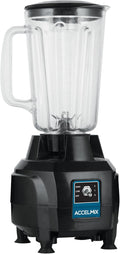 Winco 44 Ounce Commercial Blender