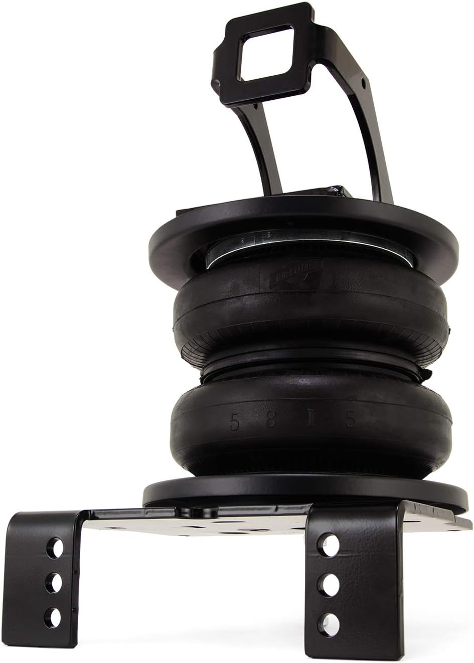 Air Lift 57596 LoadLifter 7500 XL Ultimate Air Spring Suspension Kit