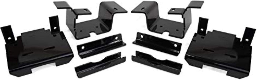 Air Lift 57531 LoadLifter 7500 XL Ultimate Air Spring Suspension Kit