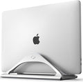 HumanCentric Vertical Laptop Stand