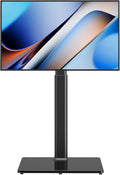 AX WABER Universal TV Floor Stand