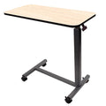 Dynarex Overbed Table