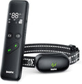 Delupet Dog Shock Collar