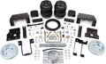Air Lift 57396 LoadLifter 5000 Air Spring Suspension Kit