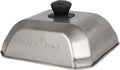 Blackstone® Stainless Steel Basting Cover, Medium, Square