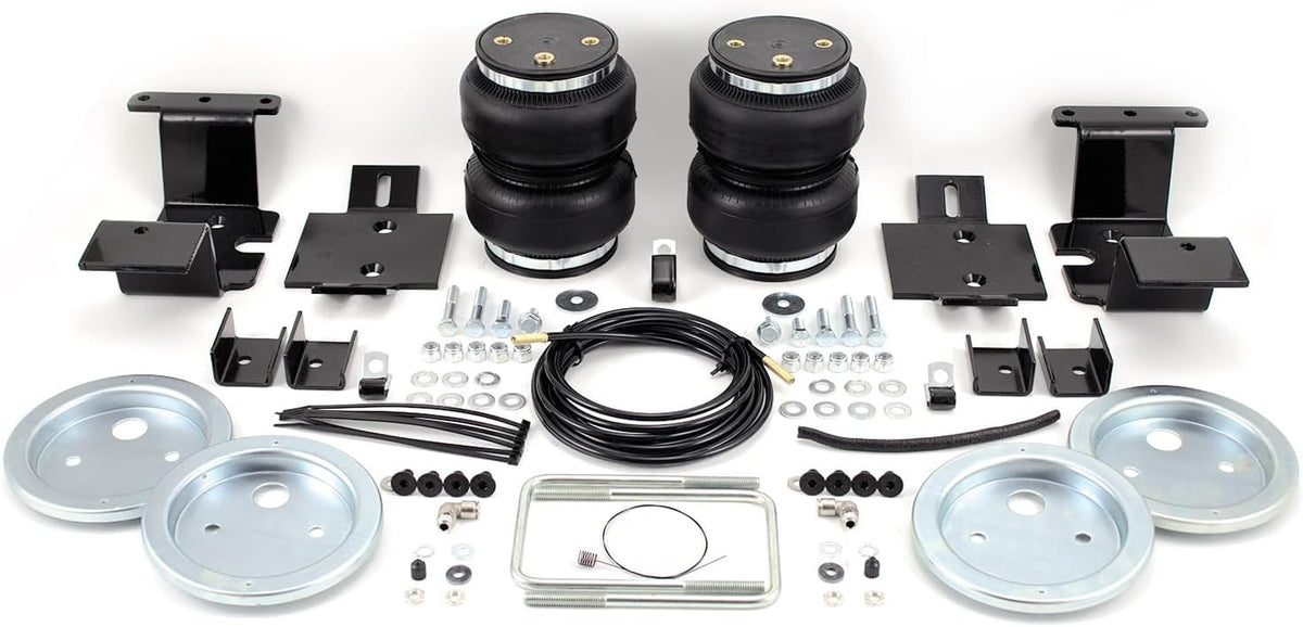 Air Lift 57204 LoadLifter 5000 Air Spring Suspension Kit
