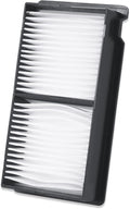 Litance Projector Air Filter ELPAF39 V13H134A39