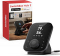 SwitchBot Hub 3, Smart Home Hub
