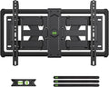 USX Mount Ultra Slim TV Wall Mount