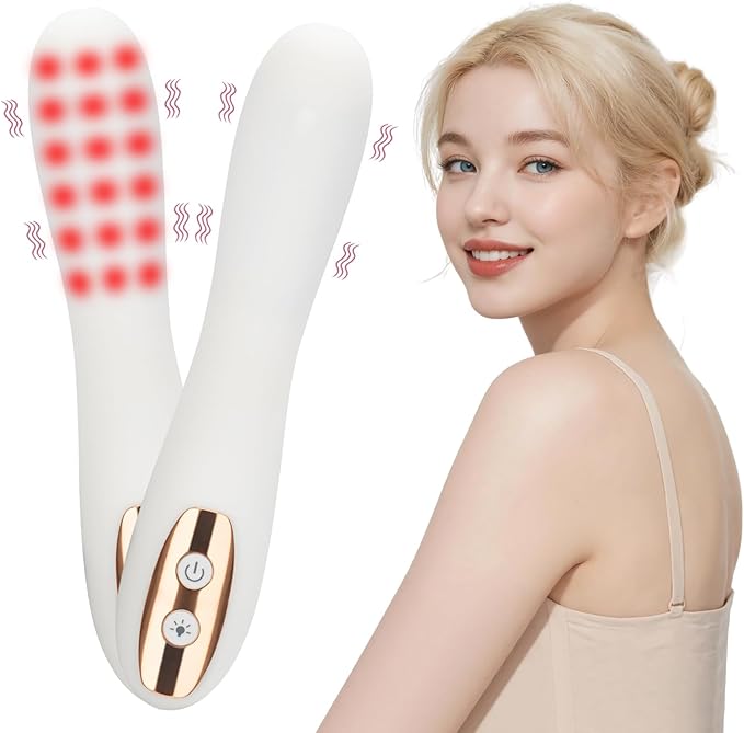 Female Personal Health Care Device