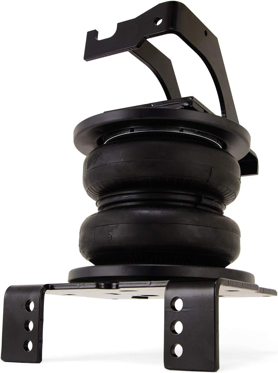 Air Lift 57596 LoadLifter 7500 XL Ultimate Air Spring Suspension Kit