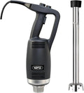 VONCI 750W Commercial Immersion Blender, Extra Heavy Duty Hand Blender