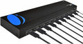 OREI HDMI Splitter 1 in 8 Out