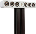 Polk Signature Elite ES35 Slim Center Channel Speaker