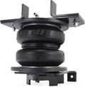 Air Lift 57595 LoadLifter 7500 XL Ultimate Air Spring Suspension Kit