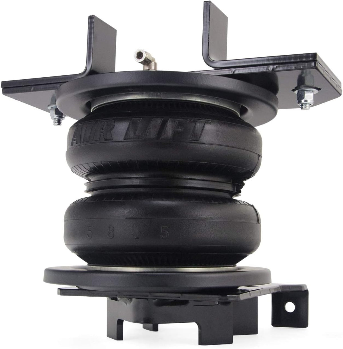 Air Lift 57595 LoadLifter 7500 XL Ultimate Air Spring Suspension Kit