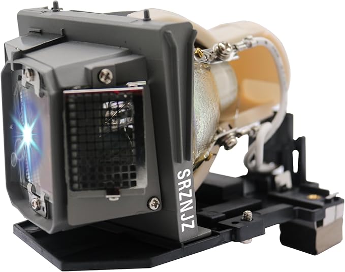 SRZNJZ 331-2839 725-10284 725-10134 317-1135 Original Replacement Projector
