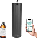 Scent Diffuser Starter Kit