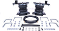Air Lift 57244 LoadLifter 5000 Air Spring Suspension Kit