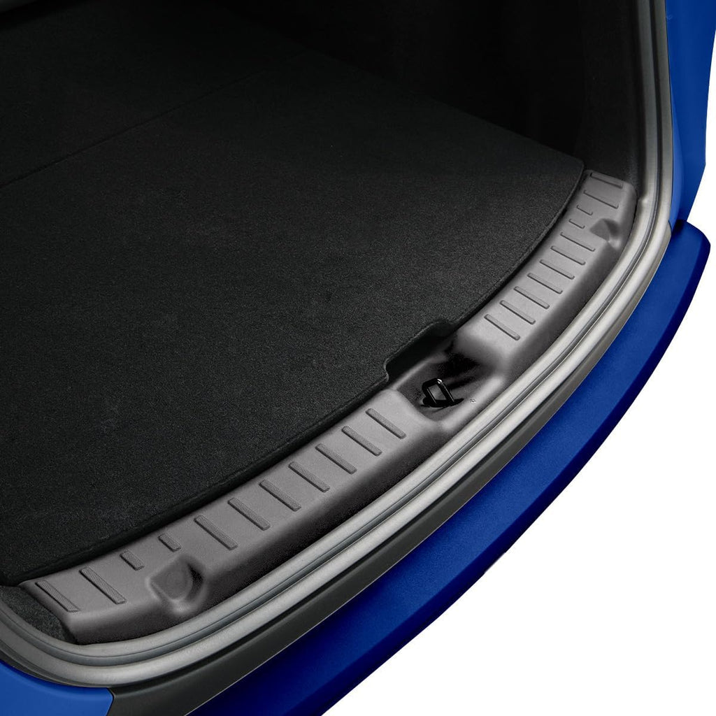 Spigen Rear Bumper Trunk Sill Guard for Tesla Model Y Juniper