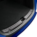 Spigen Rear Bumper Trunk Sill Guard for Tesla Model Y Juniper