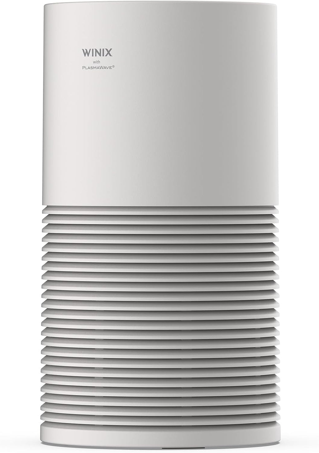WINIX AT40 Air Purifier with 2 Years of Filters for Extra Large Room Up to 1968 Ft² in 1 Hr With Air Quality Monitor, True HEPA, Carbon Filter and Auto Mode, Captures Dander, Smoke, Dust